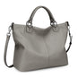LargeDark Grey