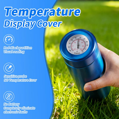 60H Insulin Pens Cooler Hold 6-8 Pens Travel Case Medication Cooler for Travel TSA Approved Medicine Cooler Medical Diabetic Travel Cooler Bag Epipen Carry Case Blue