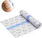 6 in x 1 yd Roll