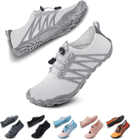 10 Women/9 Men407 White