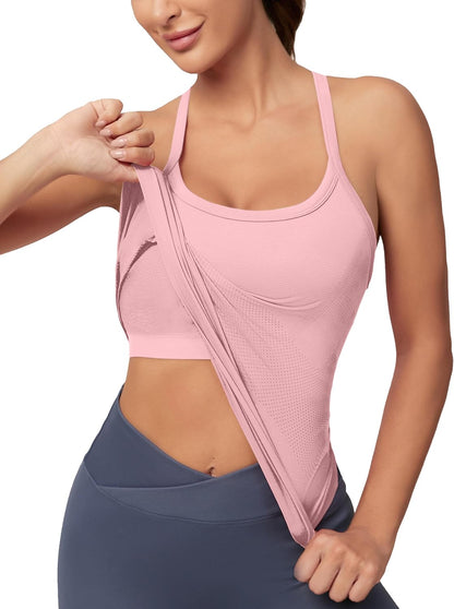 X-SmallPink