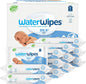 60 count (Pack of 12)