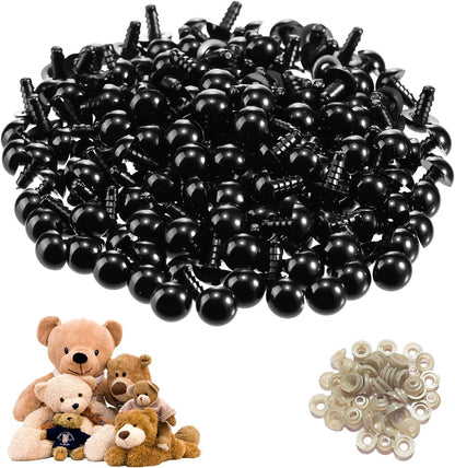 14mm (120pcs)
