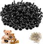 14mm (120pcs)