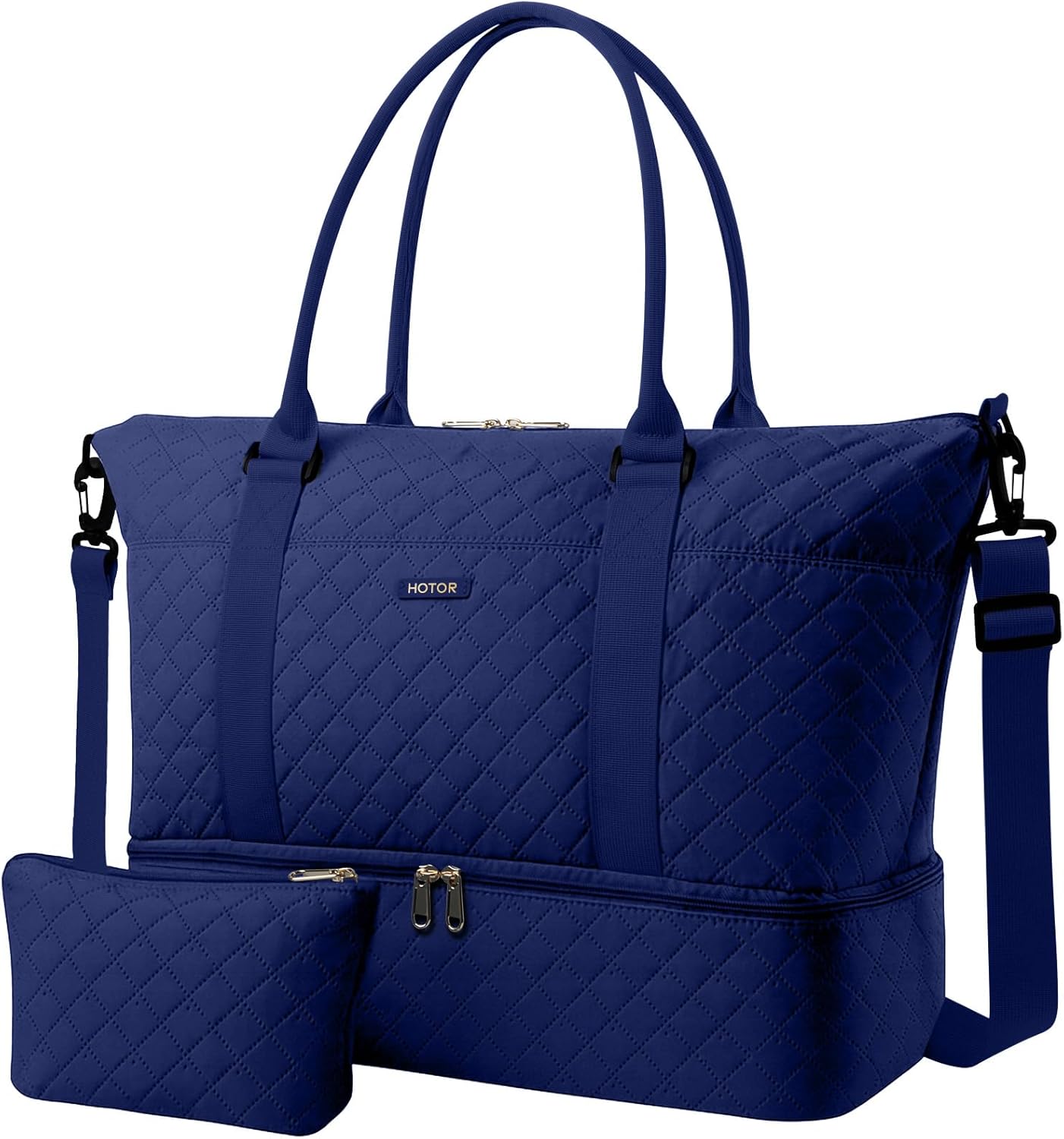 40.0 x 46.0 x 22.0 cmDark Blue