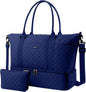 40.0 x 46.0 x 22.0 cmDark Blue