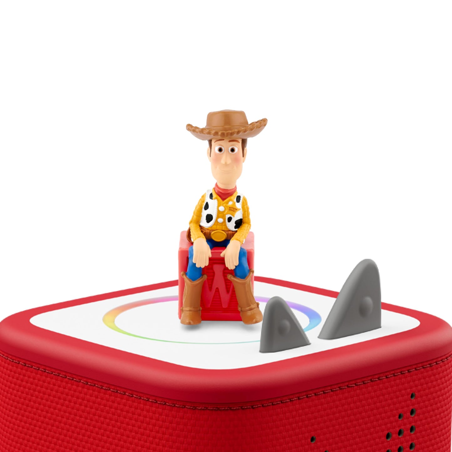 Tonies Hörfigur Woody aus Disney und Pixars Toy Story