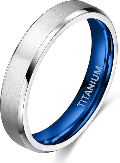 9Blue 4mm
