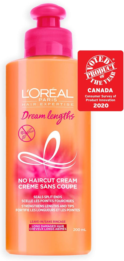 cream