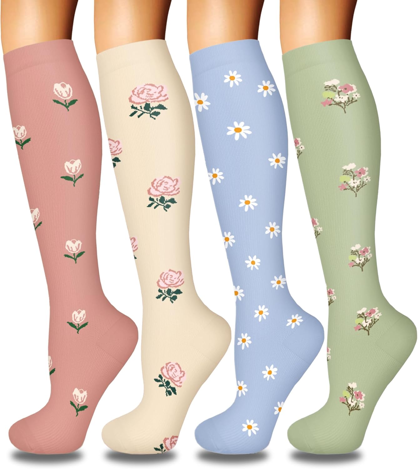 Small-MediumB01-flowers