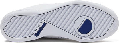 Reebok Classic Men's NPC II Fashion Sneakers