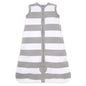 Burt's Bees Baby Infant Wearable Blanket, Organic Cotton Unisex Beekeeper - Light Weight 0.5 TOG or Medium Weight 1.5 TOG