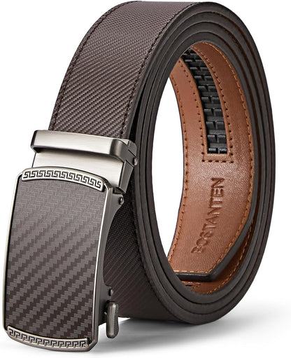 Waist 36-42002-brown