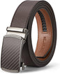 Waist 36-42002-brown