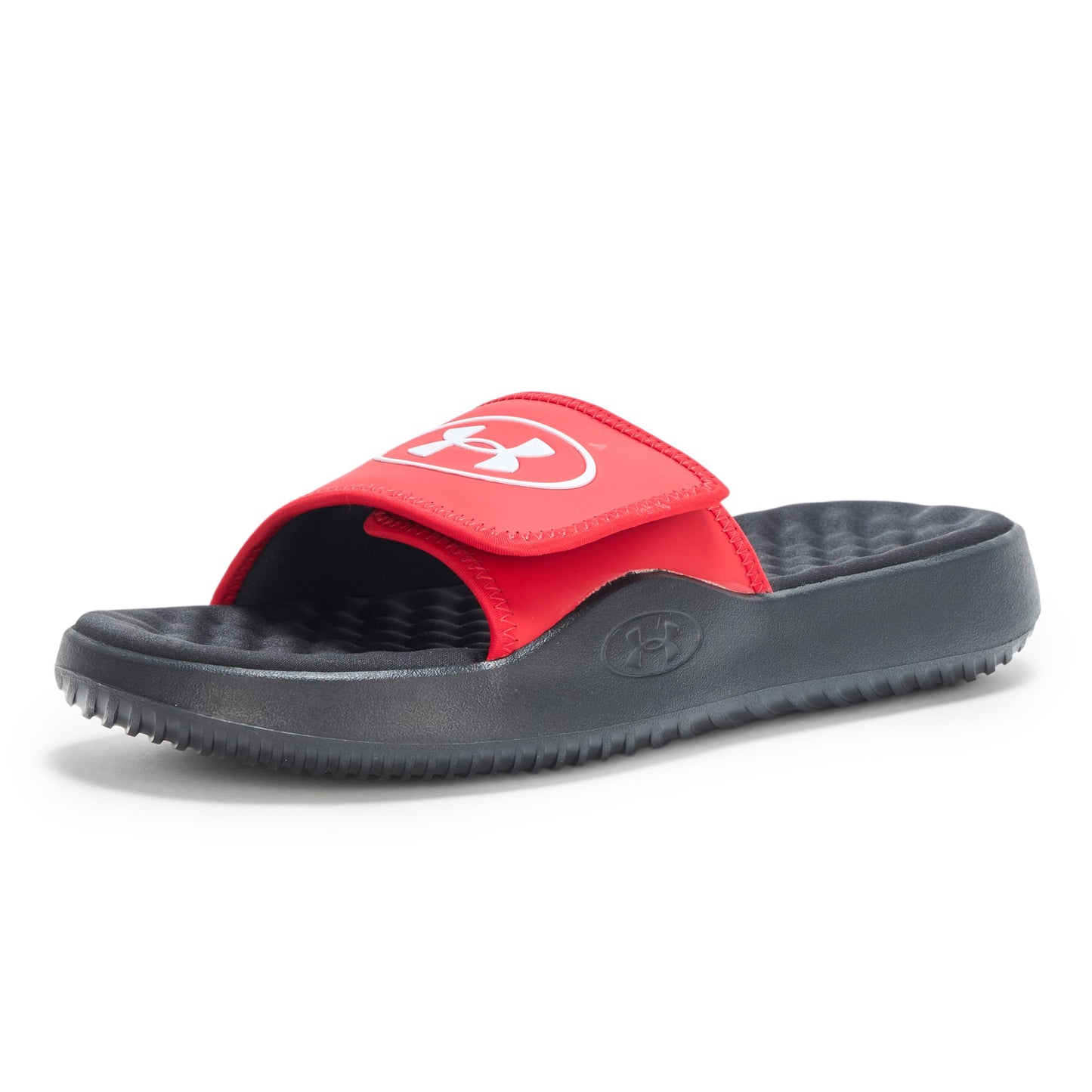 Under Armour Men's Ignite Pro Slide Sandal