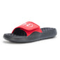 Under Armour Men's Ignite Pro Slide Sandal