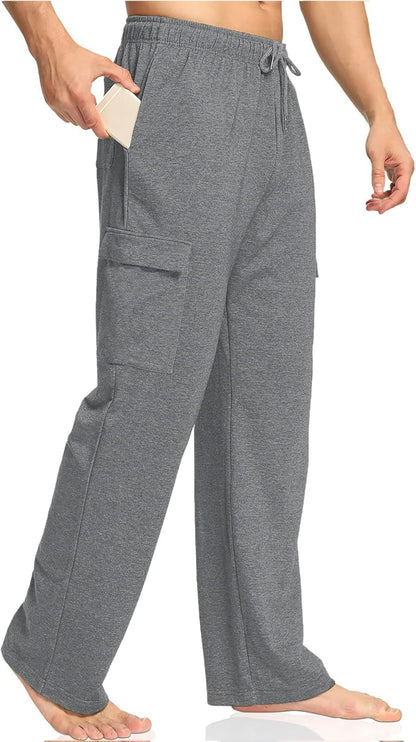 XX-LargeDark Grey