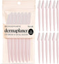 12 count (Pack of 1)Blush