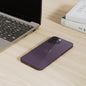 Apple iPhone 14 Pro Max: A Powerful and Feature-Rich Device