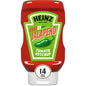 Jalapeno Tomato Ketchup14 Ounce (Pack of 1)