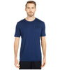 Under Armour Mens Sportstyle Left Chest T-Shirt