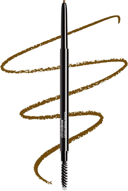 BrownUltimate Micro Brow