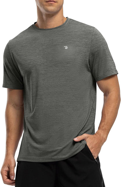 LargeDark Grey