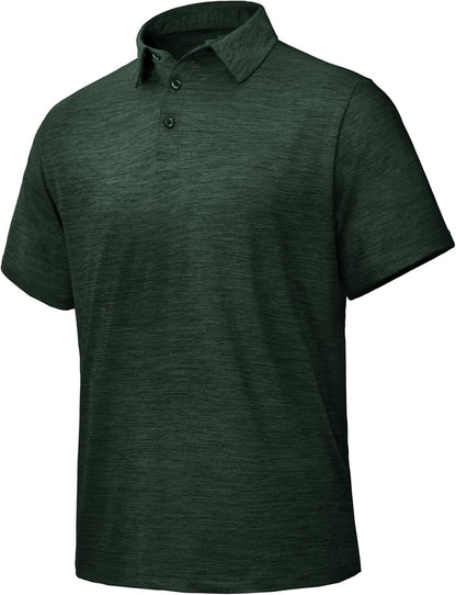 XX-LargeG-heather Forest Green