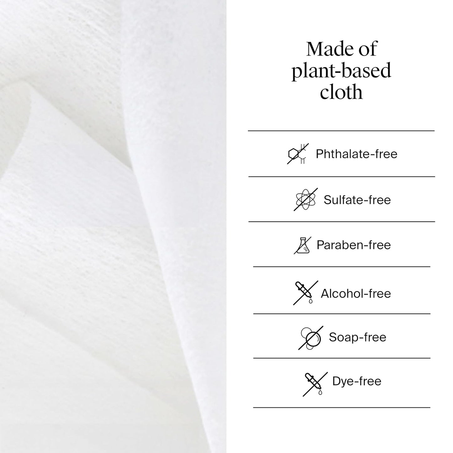 Neutrogena Makeup Remover Towelettes: A Game-Changer for Easy, On-the-Go Makeup Removal
