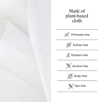 Neutrogena Makeup Remover Micellar Wipes Review: A Game-Changer for Daily Makeup Removal