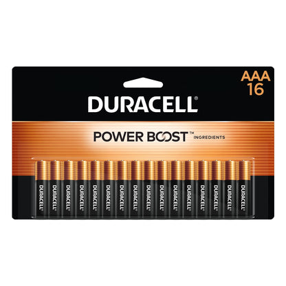 16 Count (Pack of 1)
