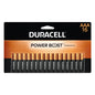 16 Count (Pack of 1)