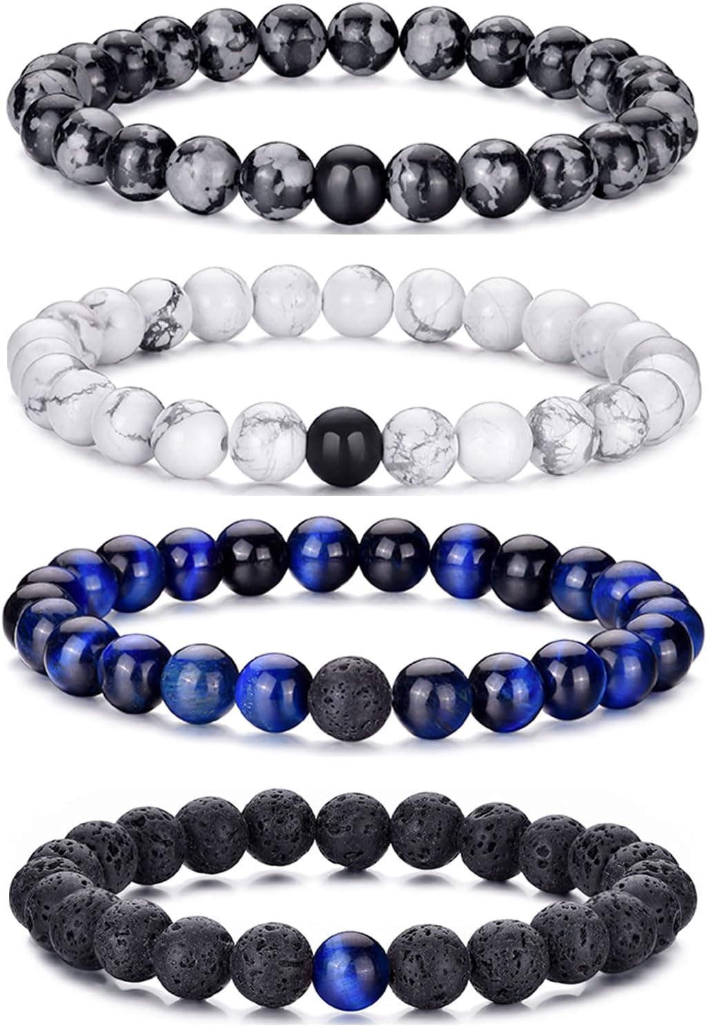 4,white,blue