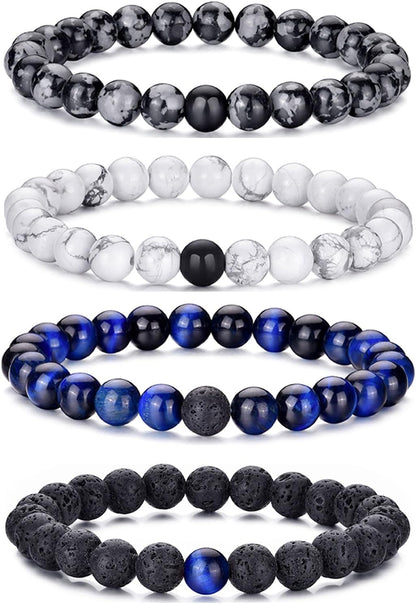 4,white,blue