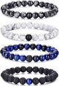 4,white,blue