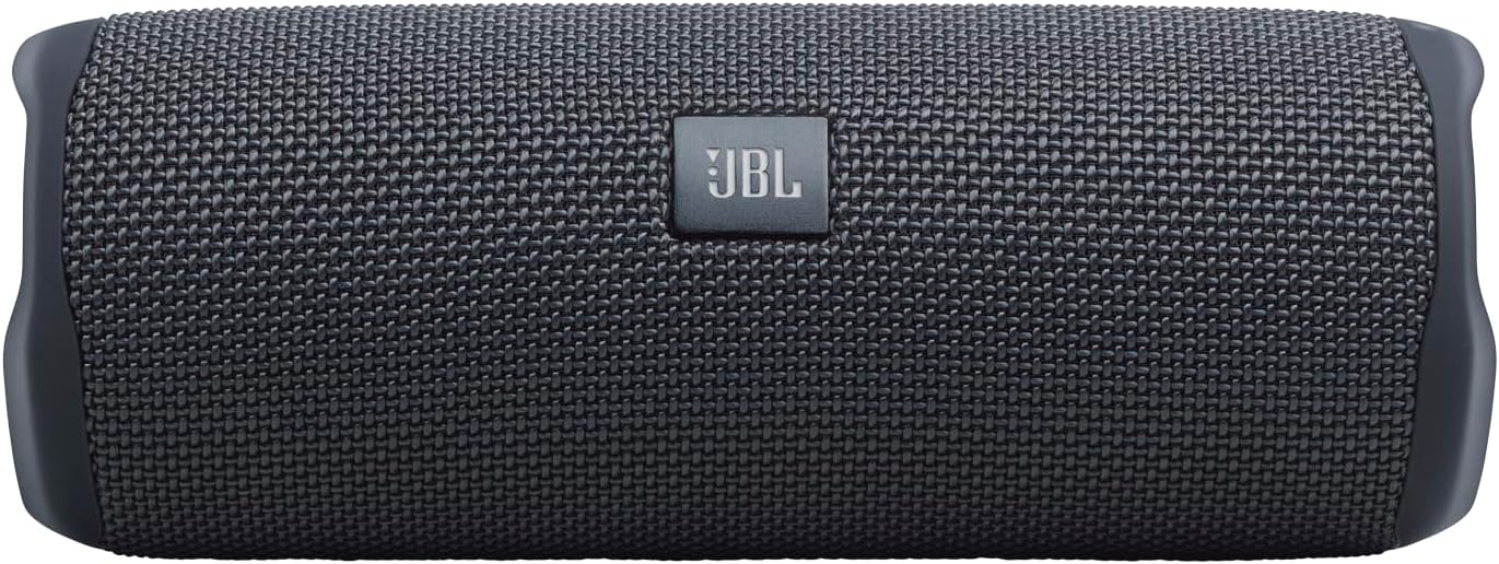 JBL Flip Essential 3 SE Review: A Powerful and Portable Speaker