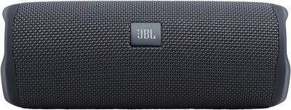 JBL Flip Essential 3 SE Review: A Powerful and Portable Speaker
