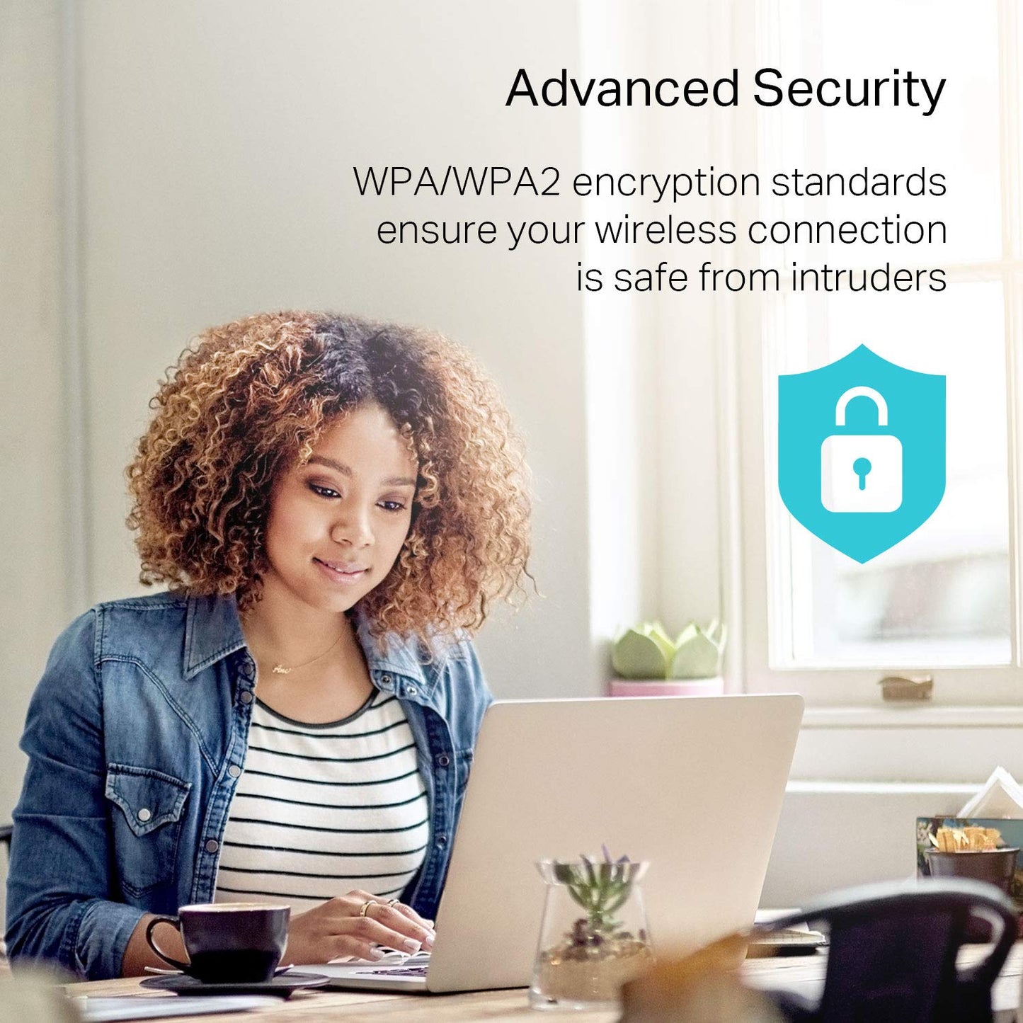 TP-Link 2-in-1 USB Bluetooth WiFi Adapter Archer TX10UB Nano | AX900 WiFi 6 BT 5.3 USB 2.0 Adapter for Desktop PC | Dual-Band WiFi Dongle | OFDMA, MU-MIMO, WPA3 | Travel Size | Supports Windows 11,10