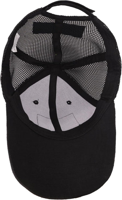 2 Stück Kanada Baseballkappe Kanada Souvenirs Verstellbare Hüte Geschenke für Männer Frauen