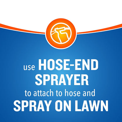 Cutter Backyard Bug Control Spray Concentrate: A Game-Changer for Outdoor Spaces