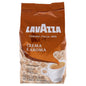 Crema e Aroma35.2 Fl Oz (Pack of 6)