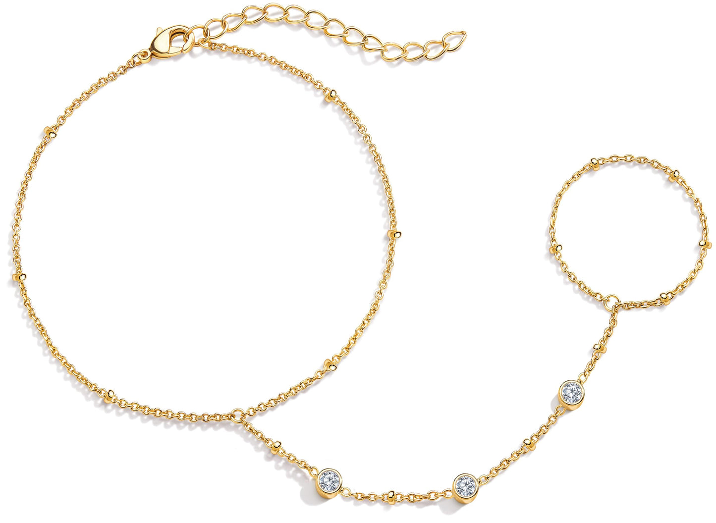 Gold-Style 07