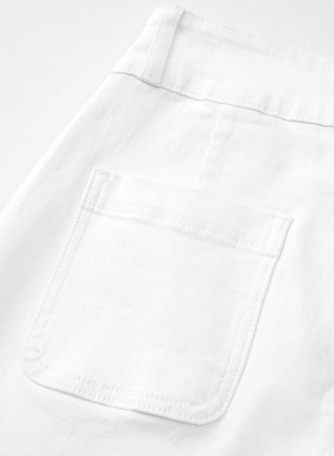 Sidefeel Womens Jeans: The Ultimate Comfort and Style Combo