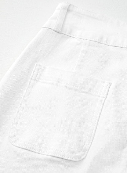 Sidefeel Womens Jeans: The Ultimate Comfort and Style Combo
