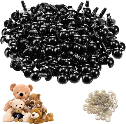 10mm (120pcs)