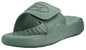 Under Armour Men's Ignite Pro Slide Sandal