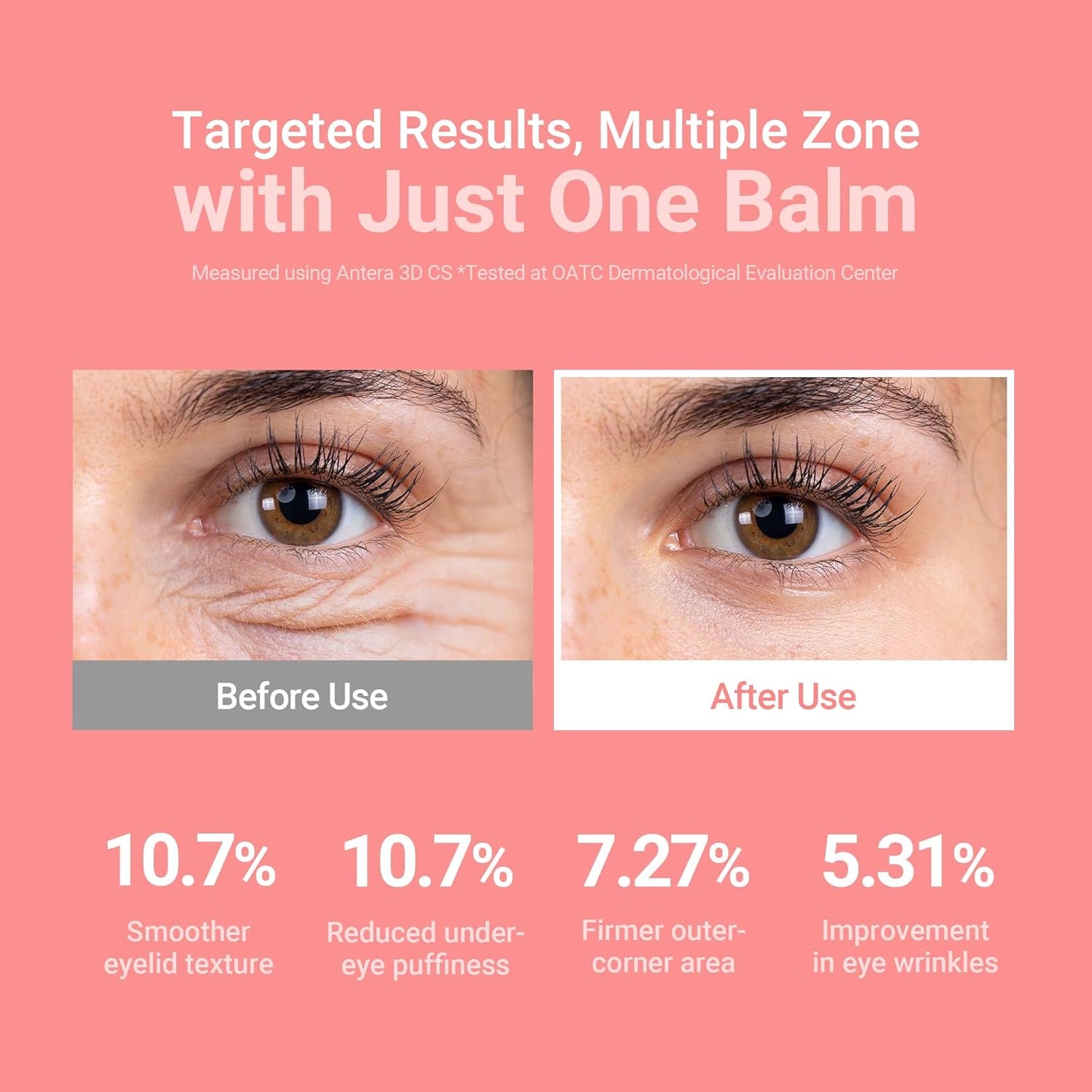 KAHI Wrinkle Bounce Multi Balm Stick: A Game-Changer in Skincare and Makeup