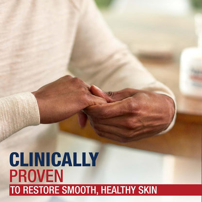 Aquaphor Healing Ointment: The Ultimate Skin Savior