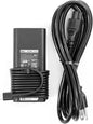 Dell 65W USB-C Laptop Charger for XPS and Latitude 5000