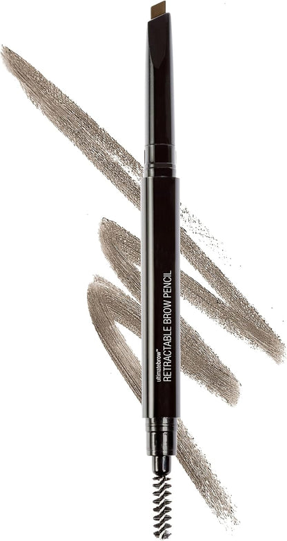 Ash BrownUltimate Brow